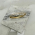 Bracelete Eloisa