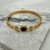 Bracelete Rebeca - comprar online