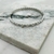 Bracelete Eloisa - CELICE OFICIAL