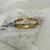 Bracelete Romano - comprar online