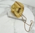 Bolsa Anitta - loja online