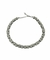 Choker Mia Prata