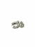 Brinco Lia Prata - comprar online