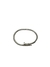 Bracelete Inspiração Cartier Prego Prata na internet