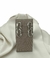 Brinco Lara Prata - comprar online