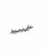 Piercing Fake Carol - comprar online