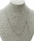 Colar Ester - comprar online