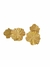 Brinco Sabrina Dourado - comprar online