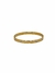 Bracelete Inspiração Cartier Dourado - comprar online