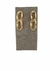 Brinco Lara Dourado - comprar online