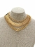 Choker Leticia Dourado - comprar online
