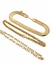 Choker Leticia Dourado