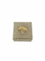 Anel Sofia Dourado - comprar online
