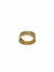 Bracelete Maya Martelado Folheado a ouro 18k na internet