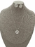 Conjunto Cecilia Prata Folheado a Prata 925 - comprar online