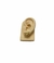 Brinco Ariane Dourado - comprar online