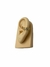 Piercing Fake Marta Dourado