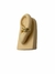 Piercing Fake Fernanda Dourado - comprar online
