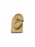 Piercing Fake Marta Dourado - comprar online