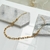 Colar Inspiração Tiffany - comprar online