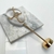 Ear Cuff Maya Folheado a ouro 18k - comprar online