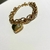 Pulseira Sienna