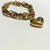 Pulseira Sienna - comprar online