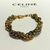 Pulseira Joanna