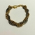 Pulseira Joanna - comprar online