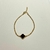 Pulseira Inspiração Van Cleef - comprar online