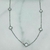 Imagem do Colar Inspiração Van Cleef Grande