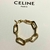 Pulseira Kiara - comprar online