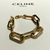 Pulseira Kiara