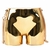 Bolsa Anitta na internet