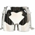 Bolsa Anitta - CELICE OFICIAL
