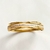 Bracelete Paloma