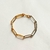 Pulseira Inspiração Cartier - comprar online