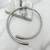 Imagem do Choker Rebecca
