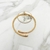 Choker Rebecca - comprar online