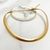Choker Roberta
