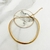 Choker Roberta - comprar online