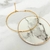 Choker Luna - comprar online
