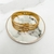 Bracelete Eduarda - comprar online