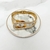 Bracelete Celebration - comprar online