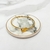 Bracelete Amor - comprar online