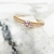 Bracelete Mirella