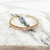 Bracelete Mirella - comprar online