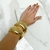 Bracelete Silvia Braz - comprar online