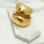 Bracelete Silvia Braz