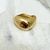 Bracelete Silvia Braz - loja online